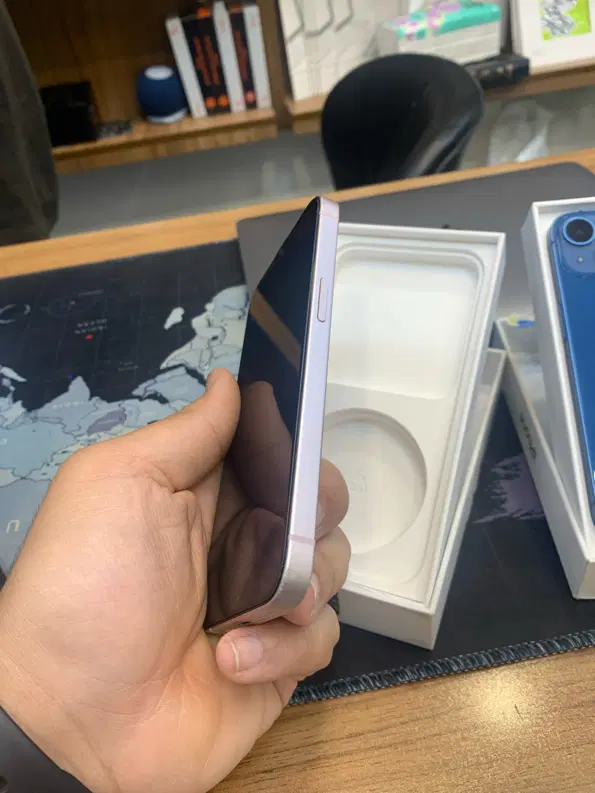 iphone 13|موبایل|تهران, جردن|دیوار