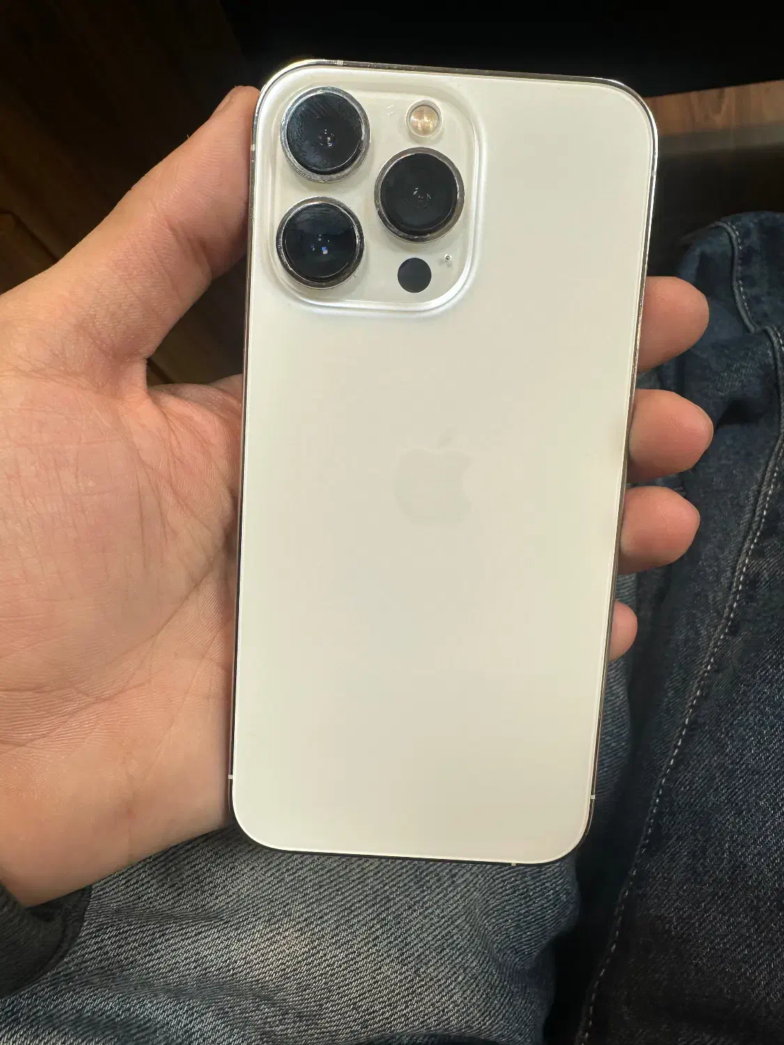 13pro|موبایل|نسیم‌شهر, |دیوار