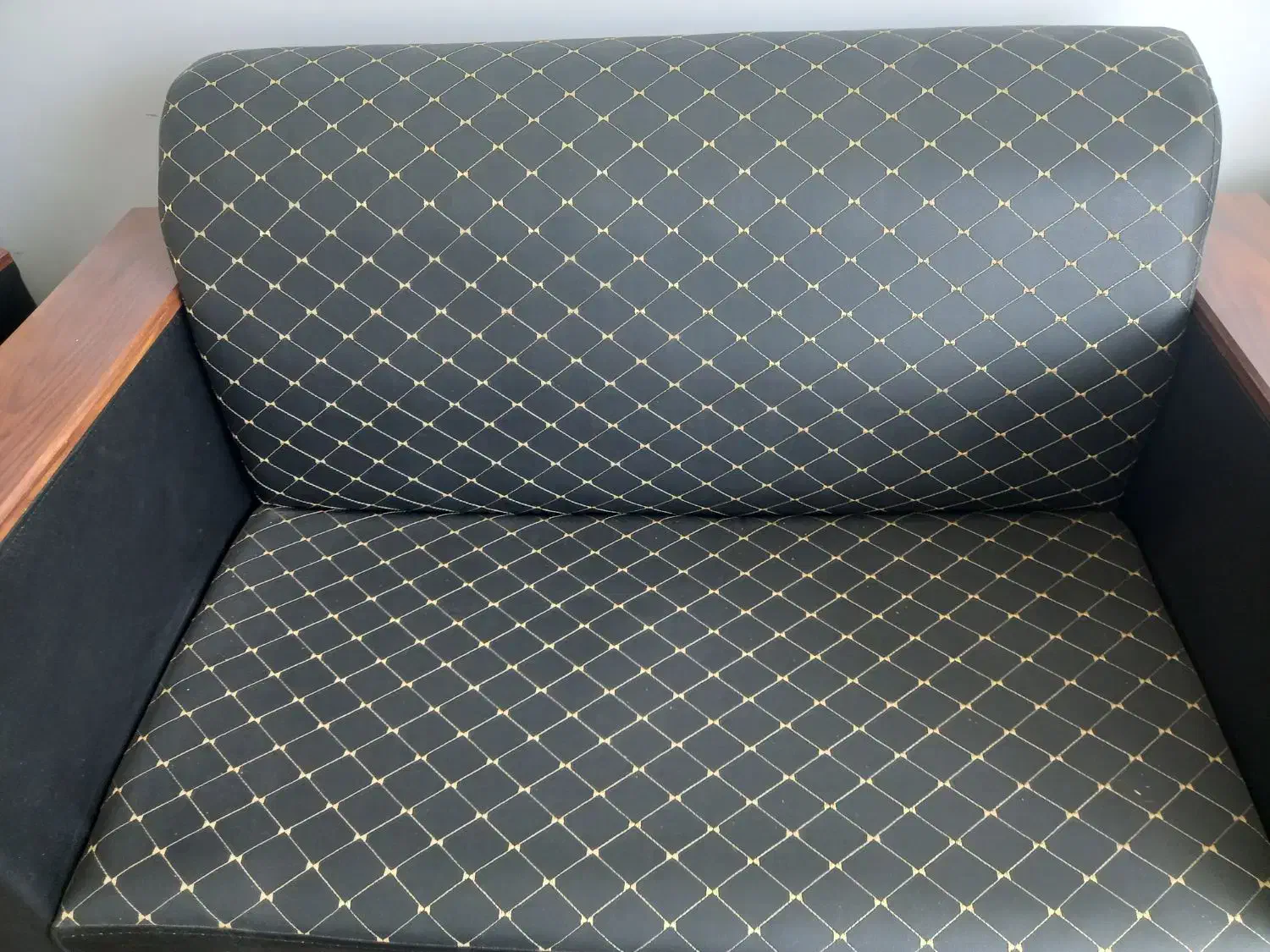 مبلمان اداری|مبلمان اداری|رفسنجان, |دیوار