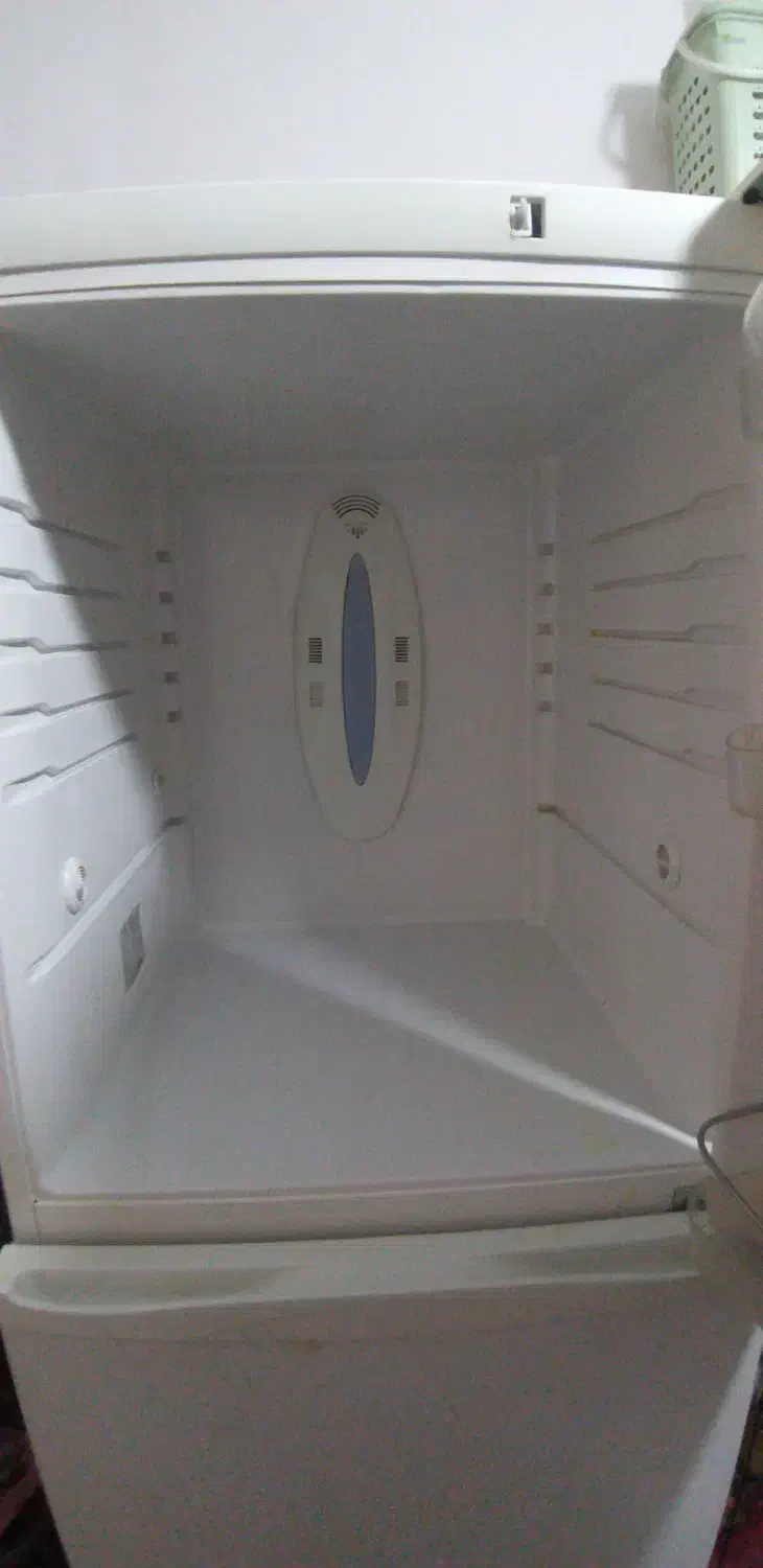 یخچال دودره اسنوا|یخچال و فریزر|قم, امامزاده ابراهیم|دیوار