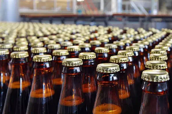 استخدام کارگرساده شرکت معتبر دلسترخوابگاه،غذا،بیمه|استخدام صنعتی، فنی، مهندسی|تهران, تهرانسر غربی|دیوار