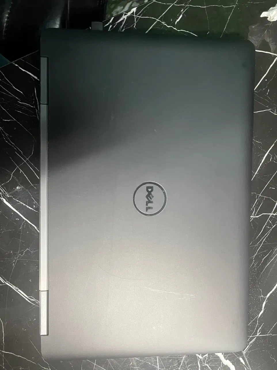 لب تاپ مدل e5540|رایانه همراه|تهران, اقدسیه|دیوار