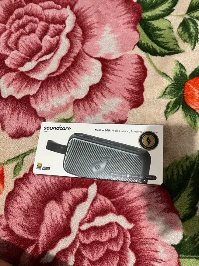 اسپیکر فوق حرفه ای|پخش‌کننده همراه|ری, حمزه‌آباد|دیوار