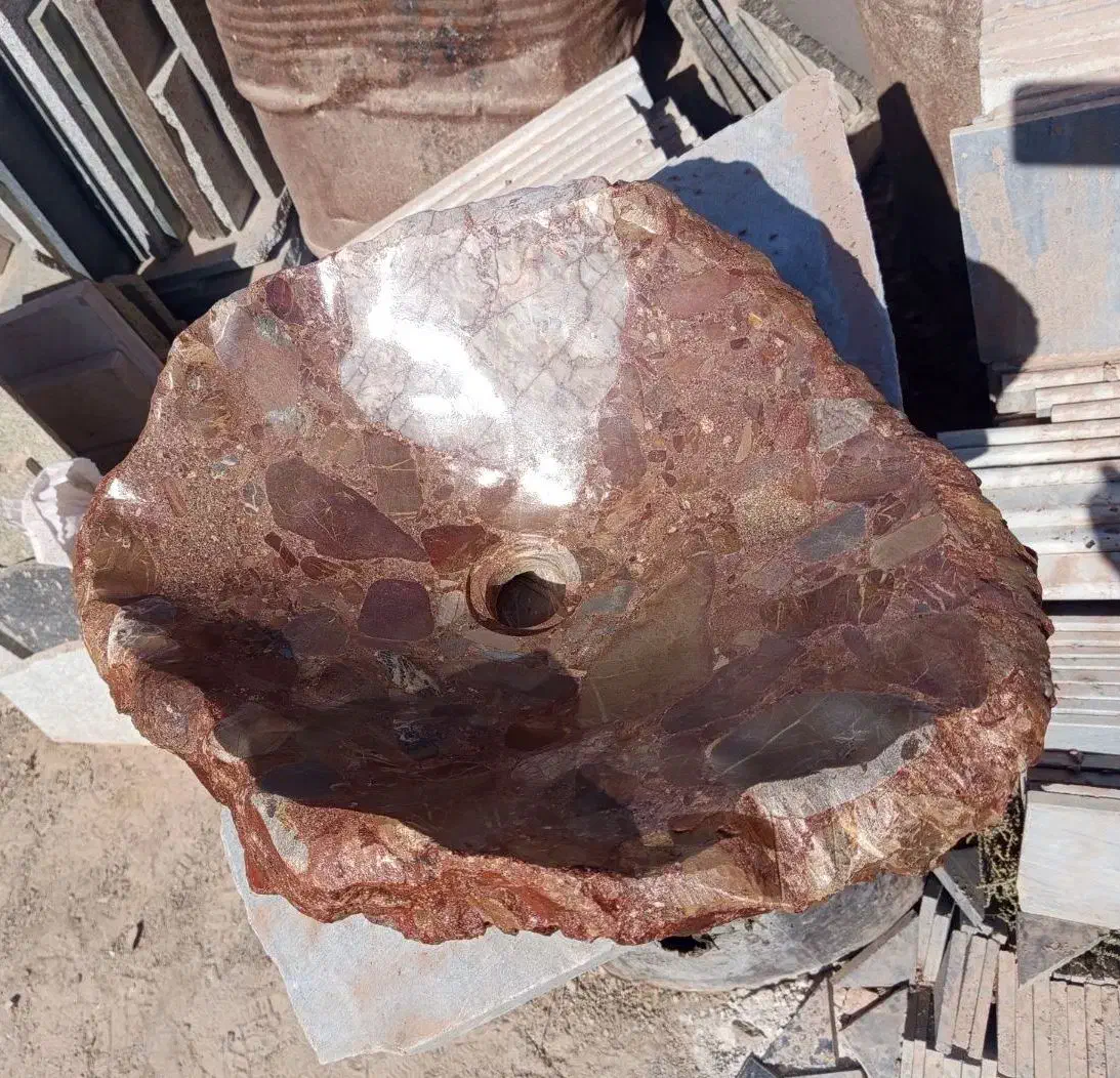 روشویی|لوازم سرویس بهداشتی|قائن, |دیوار