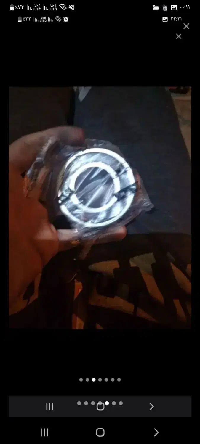 قطعات و وسایل ماشین لباسشویی|ماشین لباسشویی و خشک‌کن لباس|زابل, |دیوار