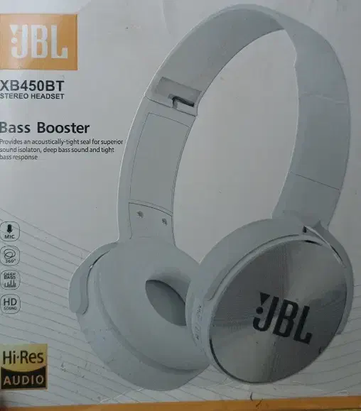 هدفون بلوتوثی|پخشکننده همراه|خمین, |دیوار