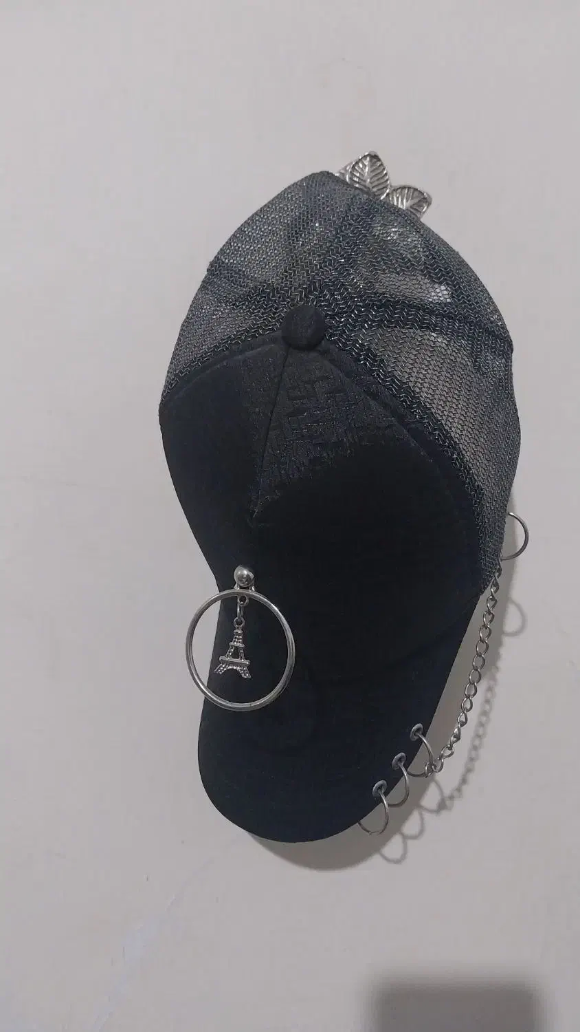 کلاه آفتابی|لباس|رفسنجان, |دیوار