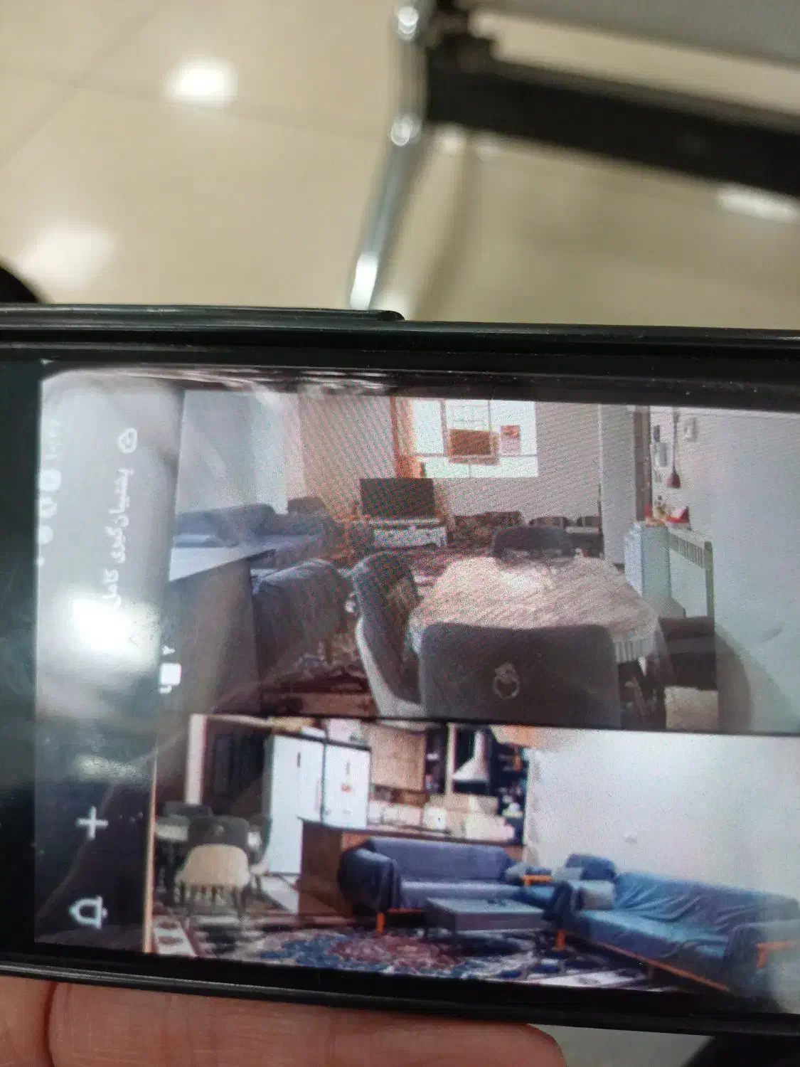 آپارتمان فردوسی۹۰متری۲ خواب۵۰م رهن۱۲م اجاره|اجارهٔ آپارتمان|شاهین‌شهر, فردوسی|دیوار