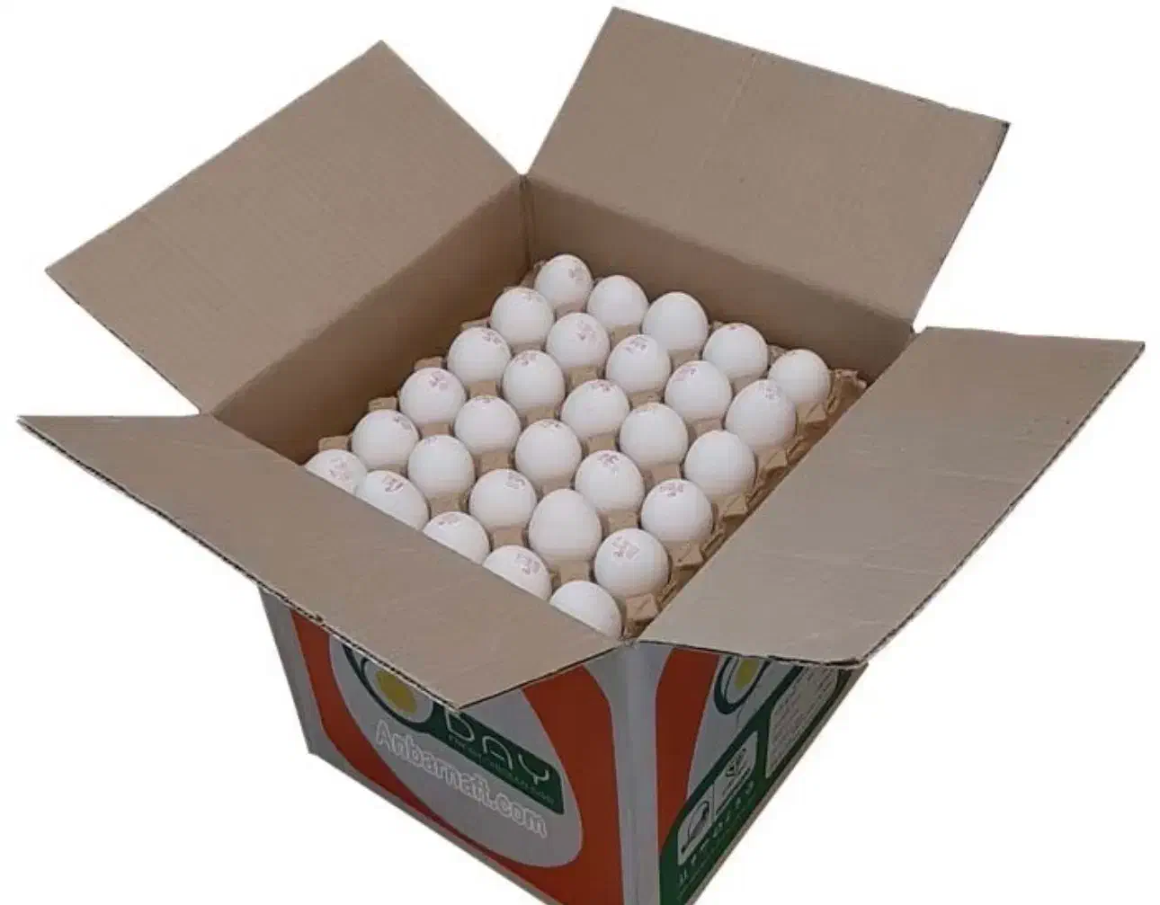 تخم مرغ روز ۱۲،۵ کیلو|خوردنی و آشامیدنی|تهران, سلسبیل جنوبی|دیوار