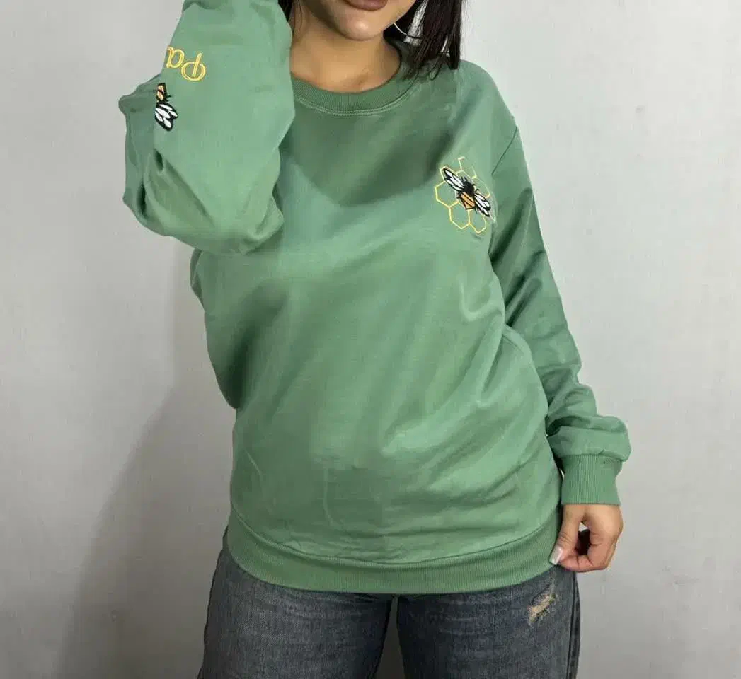 دورس|لباس|تهران, نازی‌آباد|دیوار