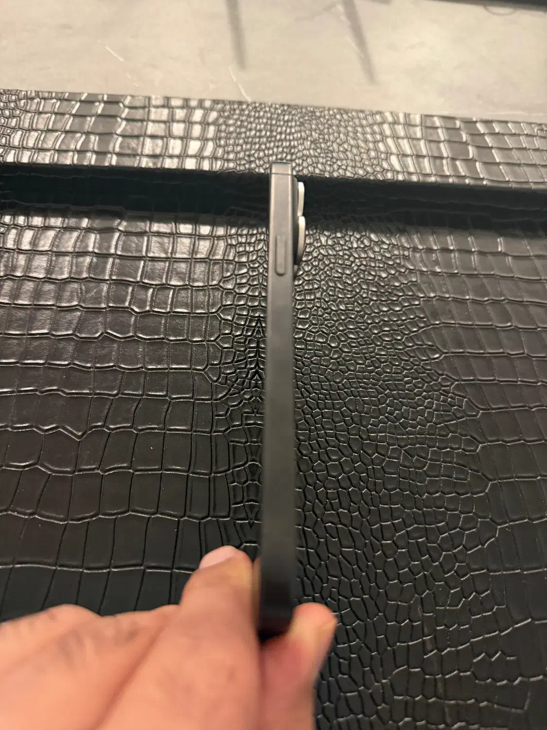 ایفون 15Promax zaa|موبایل|تهران, مدائن|دیوار