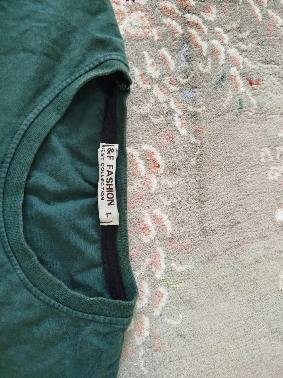 تیشرت|لباس|شهریار, اسدآباد|دیوار