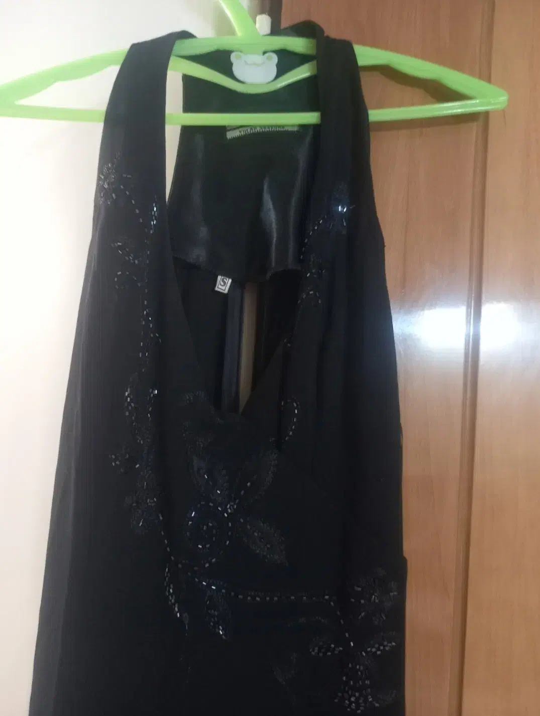 لباس مجلسی|لباس|اصفهان, گلزار|دیوار