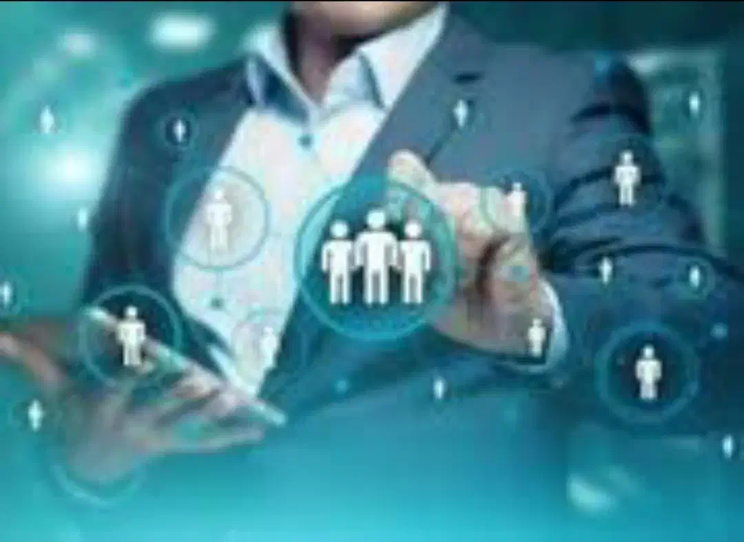 استخدام نیروی آقا و خانم مونتاژ کار|استخدام صنعتی، فنی، مهندسی|قزوین, |دیوار