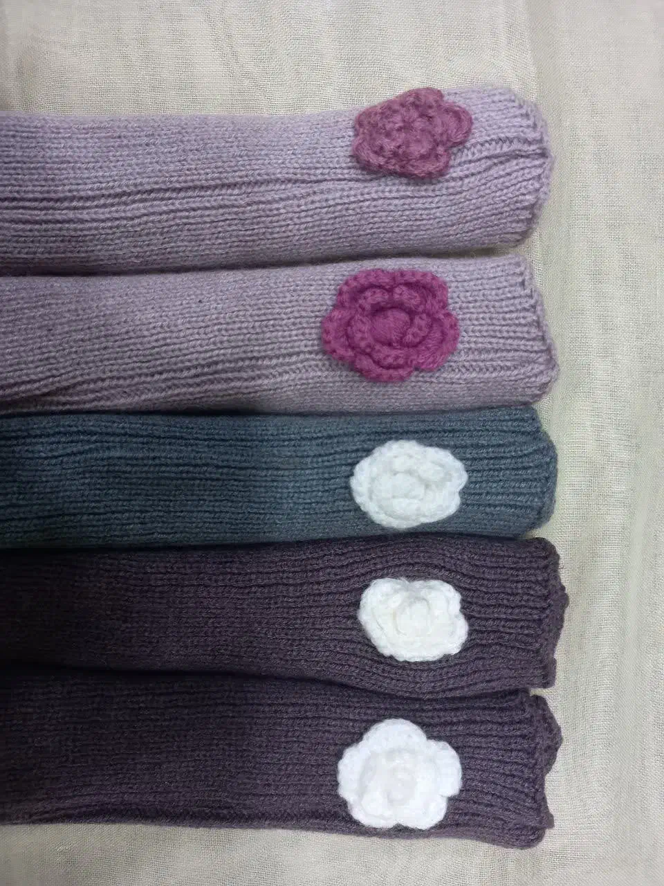 ساقدست،جوراب،هد،پاپوش،محصولات حجاب|لباس|اهواز, فاز ۱ پادادشهر|دیوار