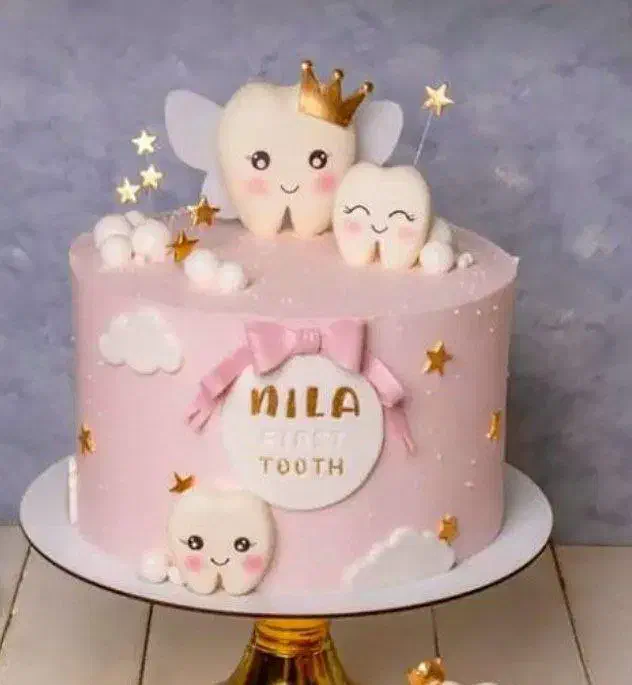 لوازم فروشگاهی قنادی|فروشگاه و مغازه|زنجان, |دیوار