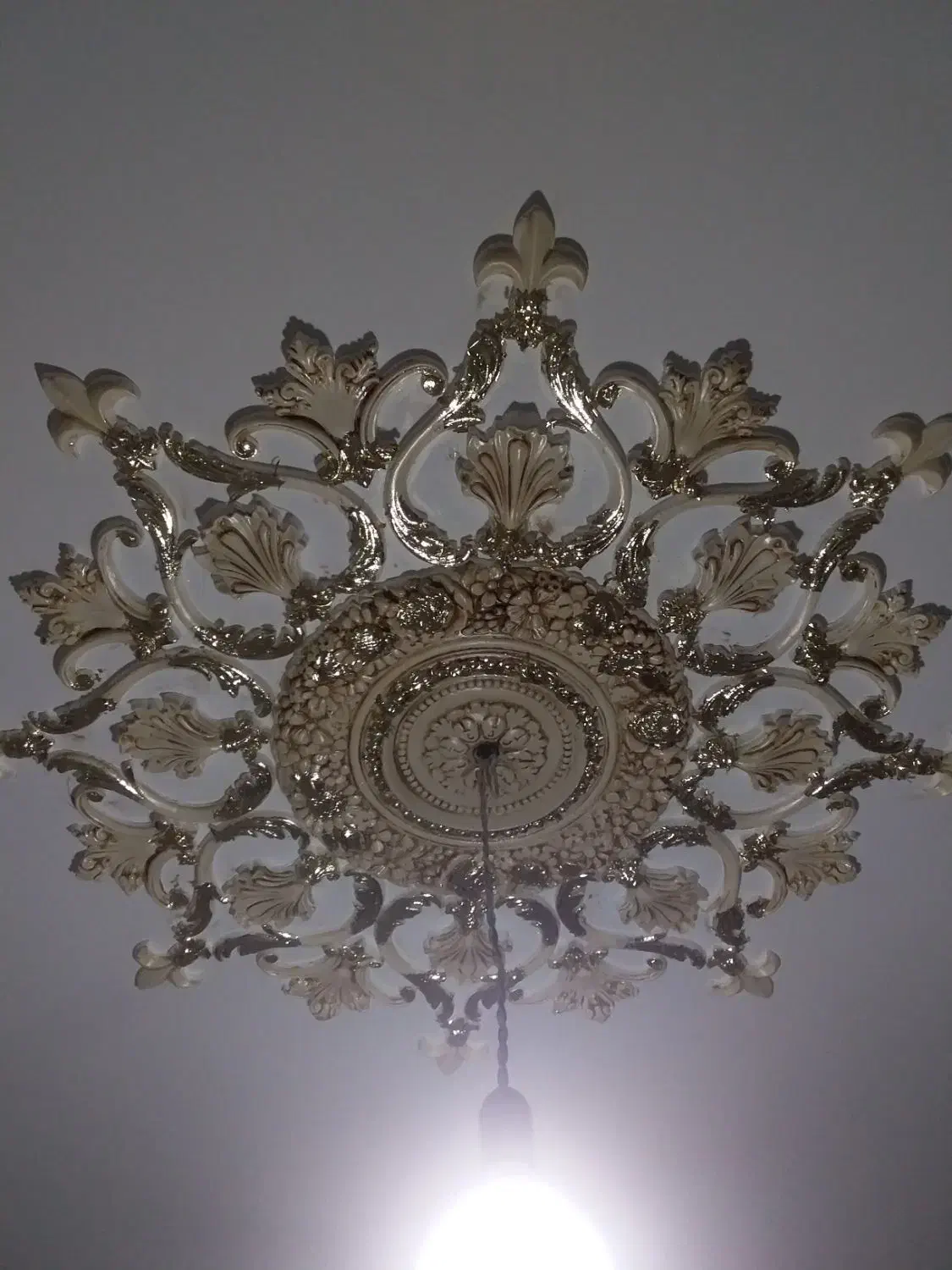 نقاشی ساختمان کناف ونصب ابزار|خدمات پیشه و مهارت|اردبیل, |دیوار