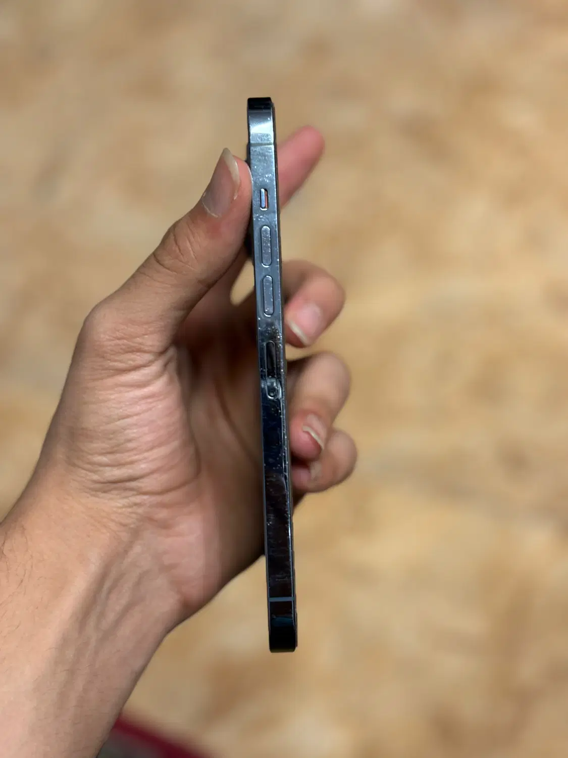 13pro max|موبایل|بندر ماهشهر, |دیوار