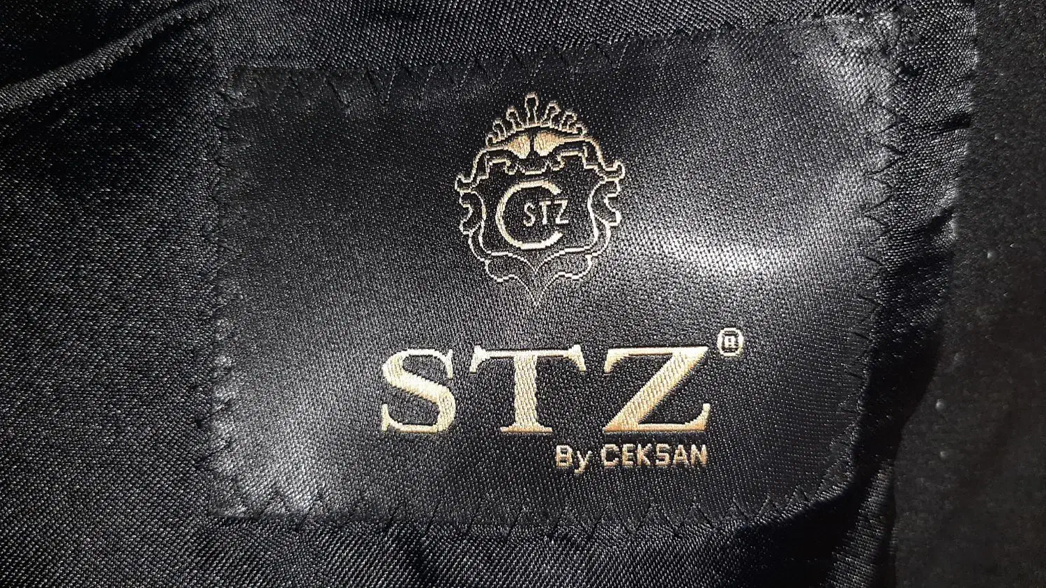 کت تک مردانه ترک|لباس|تهران, بنیهاشم|دیوار