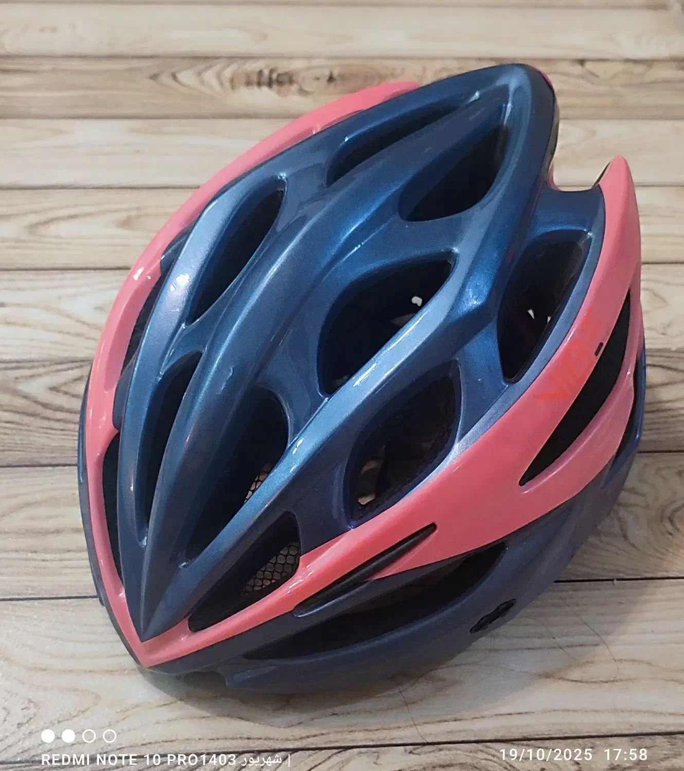 فروش وسایل حرفهای دوچرخهسواری|دوچرخه، اسکیت، اسکوتر|فریمان, |دیوار