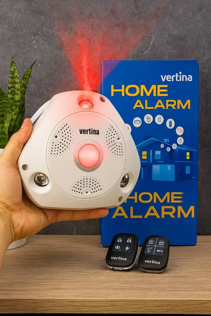 دزدگیر اماکن و آپارتمانی سیمکارتی اقساط ۳ ماه|دوربین مداربسته|قم, لسانی|دیوار