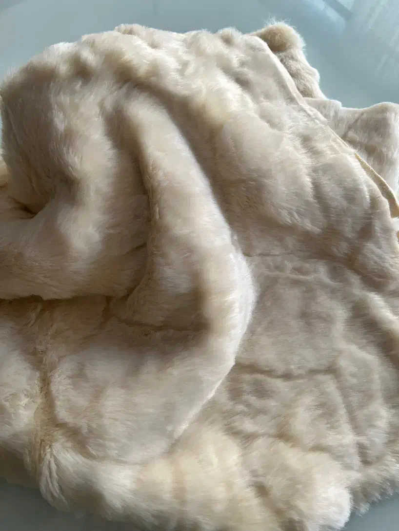 کلاه روسی و باکت تدی|لباس|تهران, جنت‌آباد شمالی|دیوار