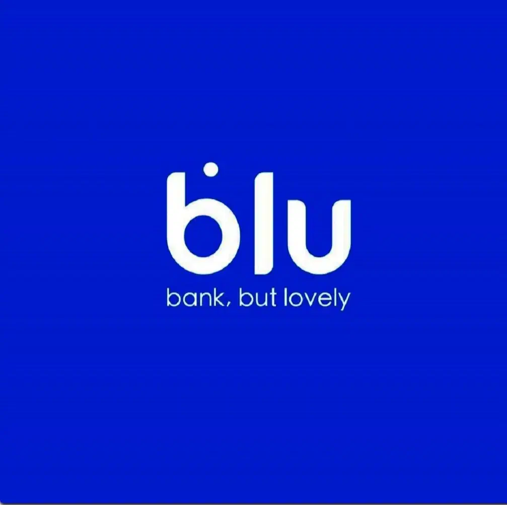 بلو بانک 100تومن بگیر رایگان|کارت هدیه و تخفیف|شیروان (خراسان), |دیوار