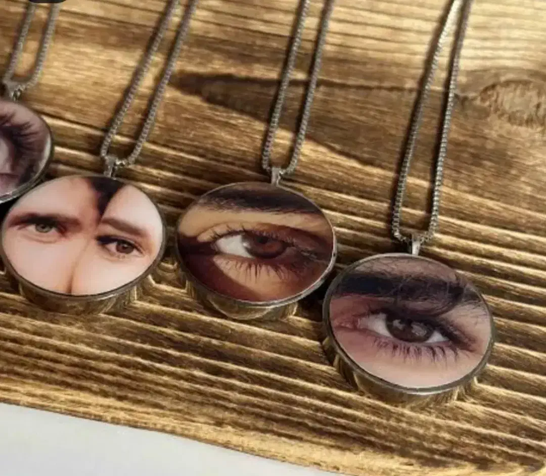 ساخت انواع ظروف و اکسسوری خاص و زیبا رزینی|ظروف سرو و پذیرایی|دهدشت, |دیوار