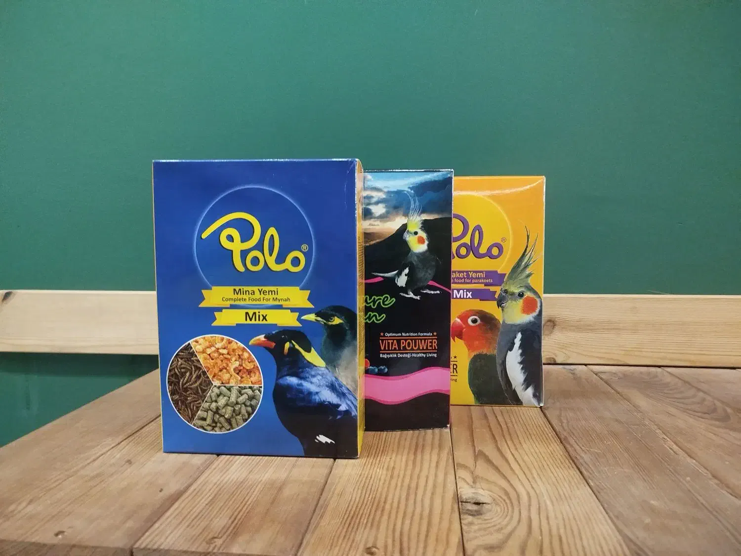 یونجه|لوازم جانبی حیوانات|تهران, تهرانسر غربی|دیوار