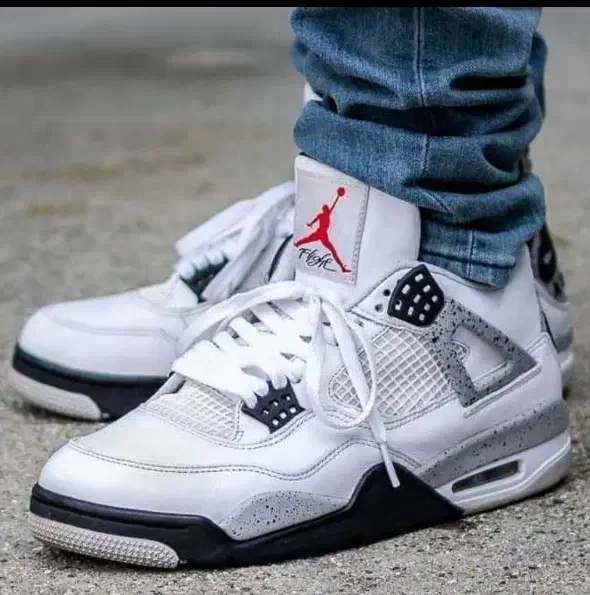 کفش اورجینال|کیف، کفش، کمربند|تایباد, |دیوار