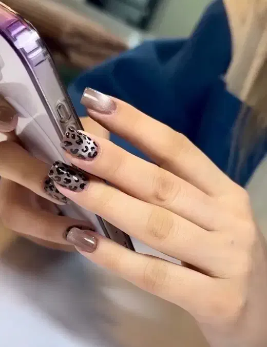 تخفیف ویژه کاشت ناخن و بافت مو برای یلدا|خدمات آرایشگری و زیبایی|پاکدشت, پاکدشت (مامازند)|دیوار