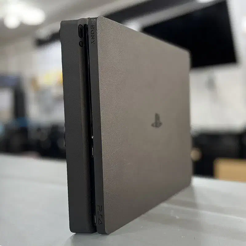 ps4|کنسول، بازی ویدئویی و آنلاین|گنبد کاووس, |دیوار