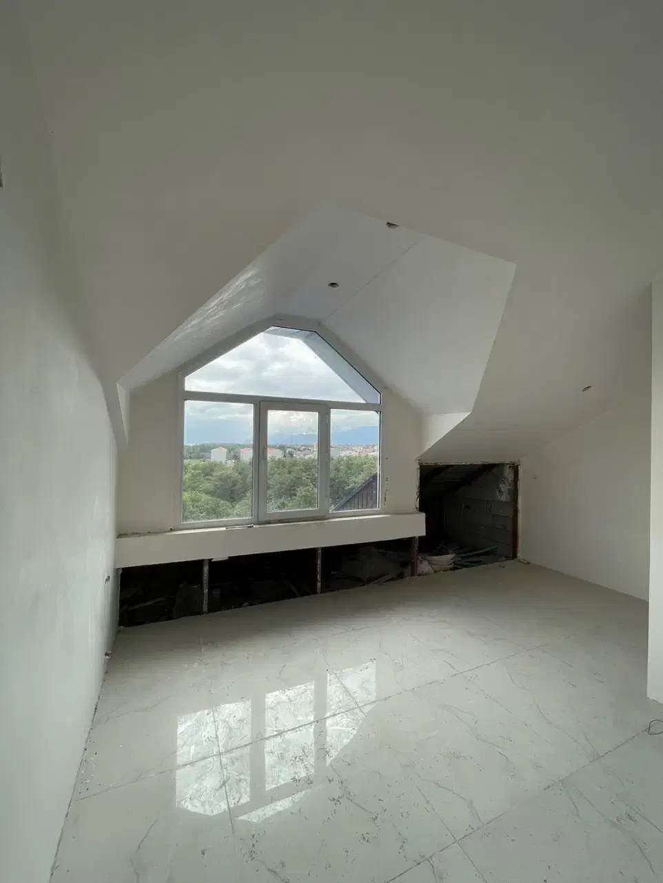 فروش واحد ۹۳و ۱۶۰متری در قلب ساحل کلاچای|فروش آپارتمان|کلاچای, |دیوار