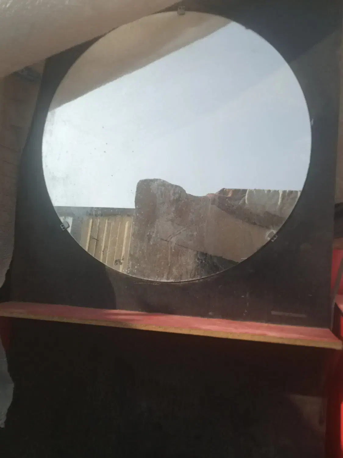 وسایل آرایشگری مردانه|آرایشگاه و سالن‌های زیبایی|الیگودرز, |دیوار