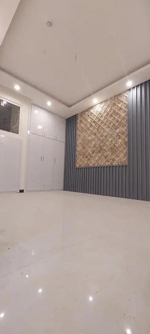 آپارتمان 165مترپرواز7فول|فروش آپارتمان|مشهد, چهارچشمه|دیوار