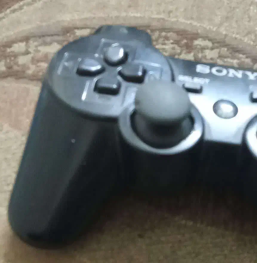 دسته بازی کامپیوتر|کنسول، بازی ویدئویی و آنلاین|شهرضا, |دیوار