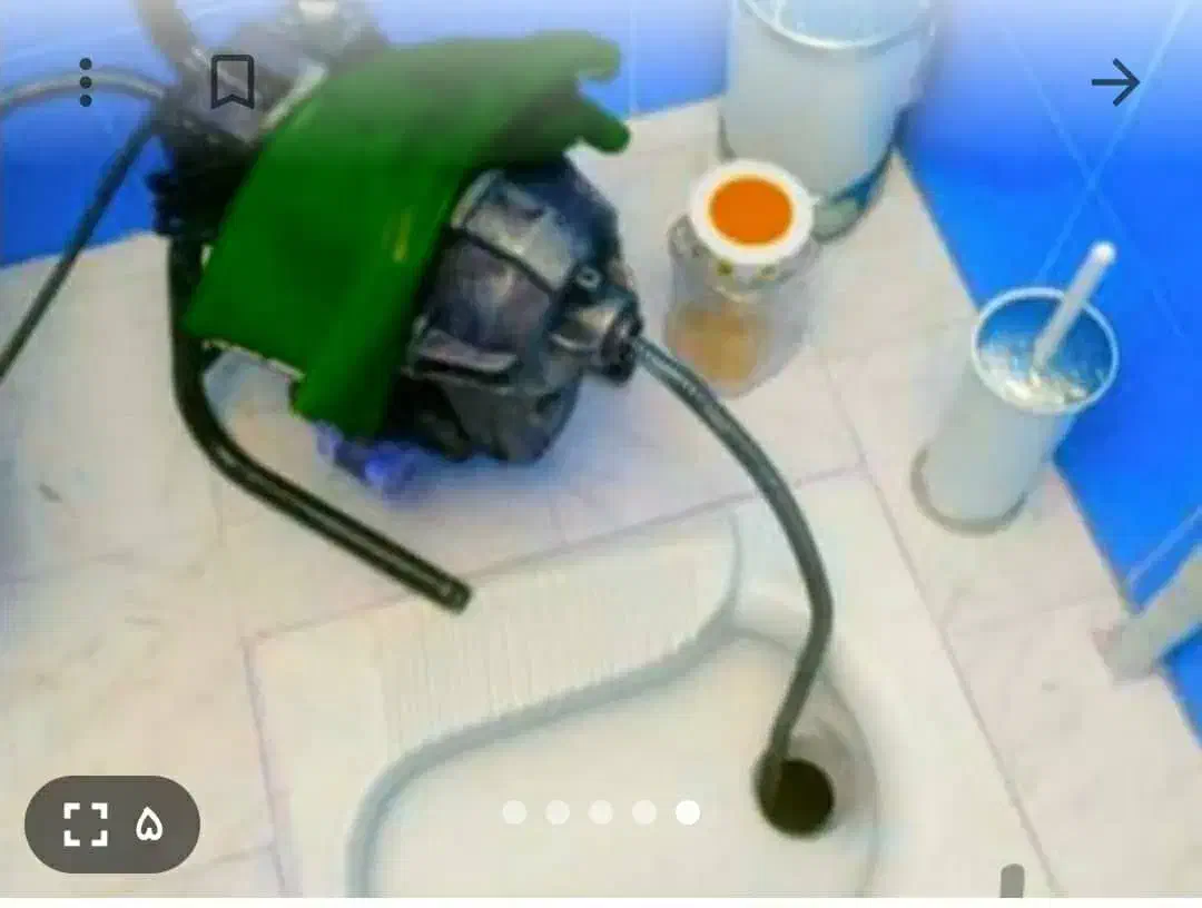 لوله بازکنی کرج مصباح هفت تیر کارمندان دولت آباد|خدمات پیشه و مهارت|کرج, کارخانه قند|دیوار