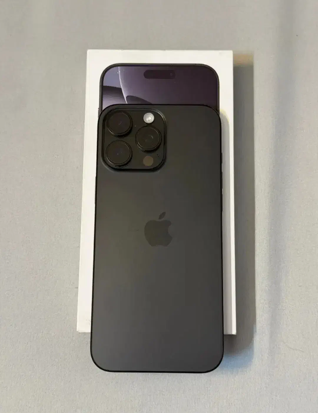 ایفون 16Pro|موبایل|نیشابور, شهرک فیروزه|دیوار