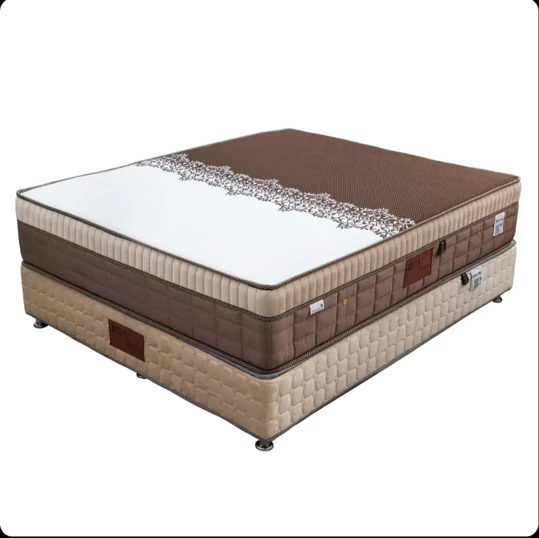 تشک خوشخواب آتیکس|تشک تختخواب|بیرجند, |دیوار