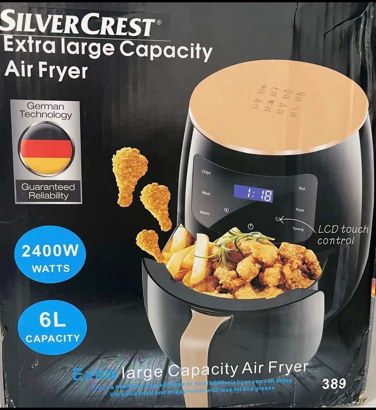 حراج  به علت جمع کردن مغازه|حراج|بوشهر, |دیوار