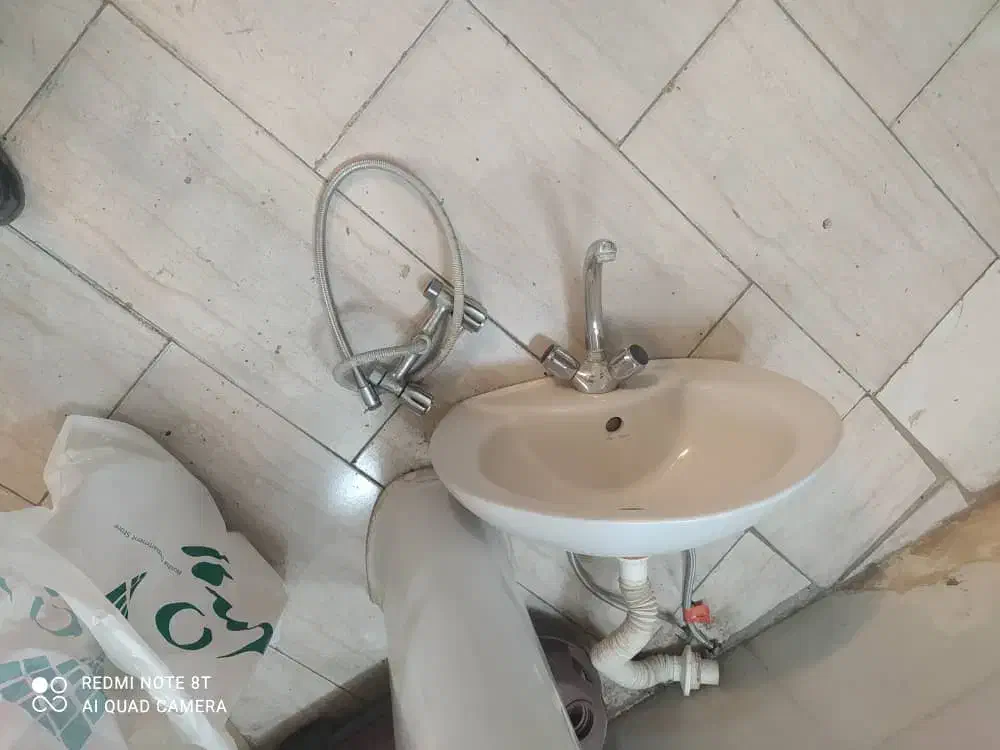 هود کتابی کارکرده قیمت مناسب|هود|کرج, ساسانی (قلمستان)|دیوار