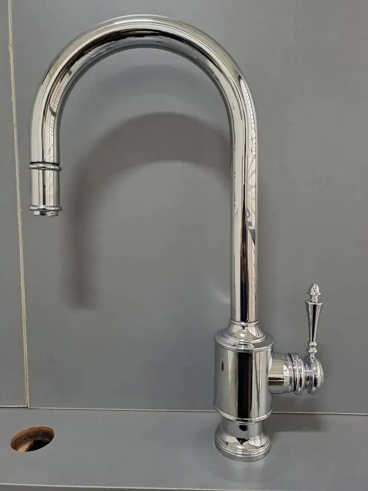 شیرآلات|لوازم حمام|شیروان (خراسان), |دیوار