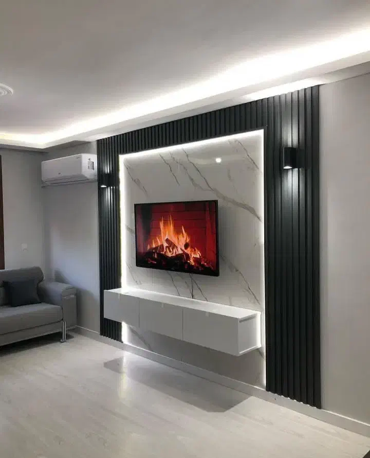 ام دی اف کار سیار|خدمات پیشه و مهارت|مشهد, کوشش|دیوار