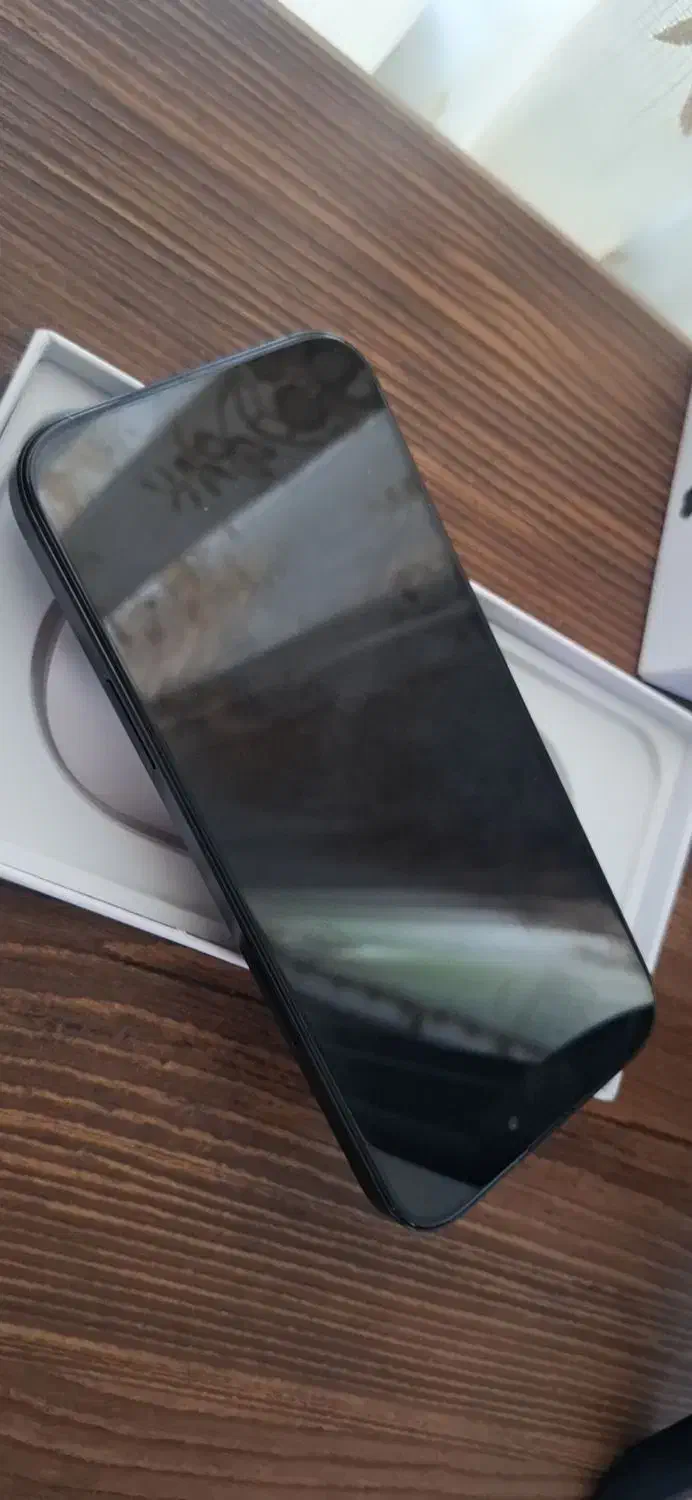 ۱۶ پرو مکس های کپی ویتنامی ۱ترا ۲۳ تومن|موبایل|اهر, |دیوار