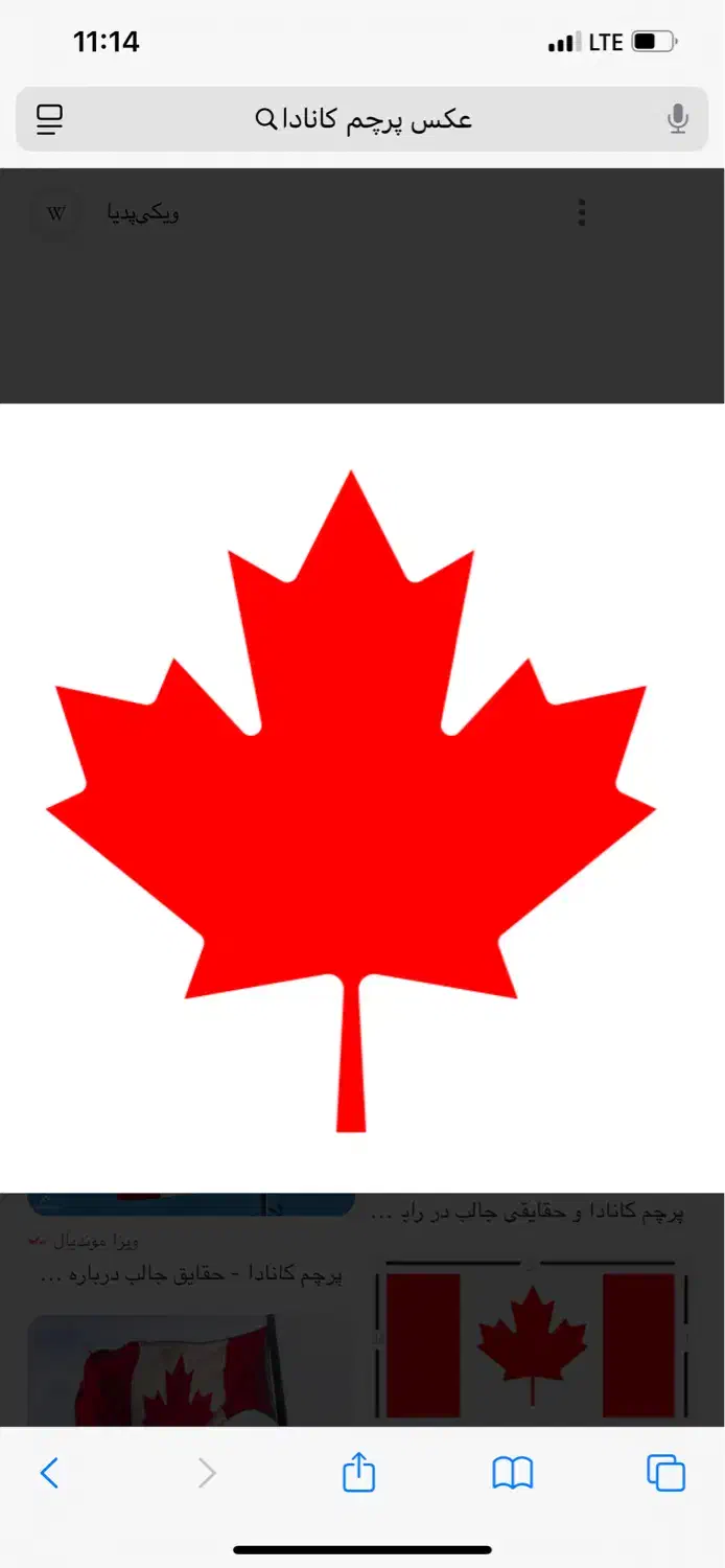 ویزای توریستی کانادا و انگلیس|خدمات حمل و نقل|تهران, عباس‌آباد|دیوار