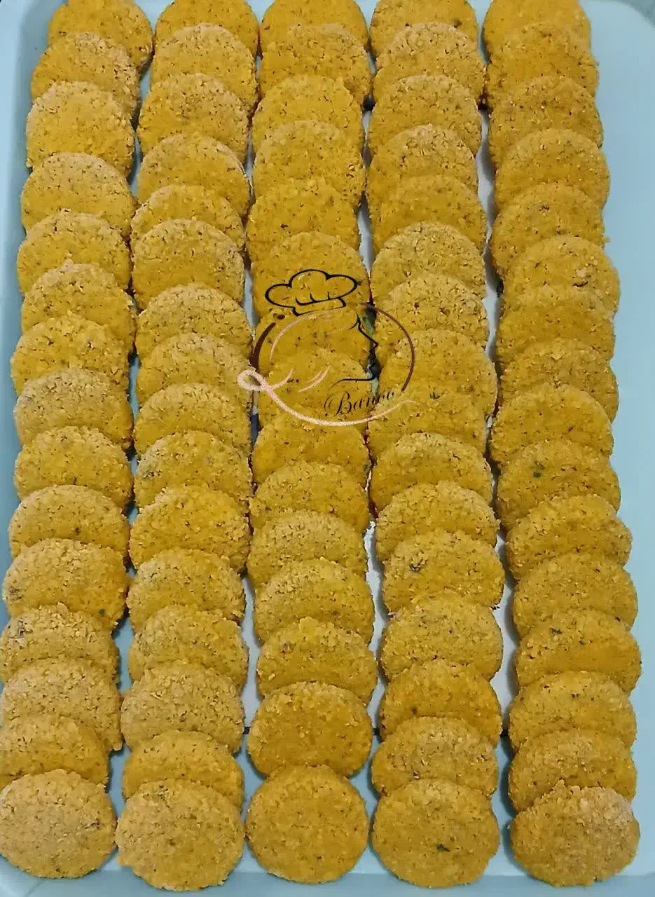 محصولات پروتئینی|خوردنی و آشامیدنی|پاکدشت, شهرک امام رضا|دیوار