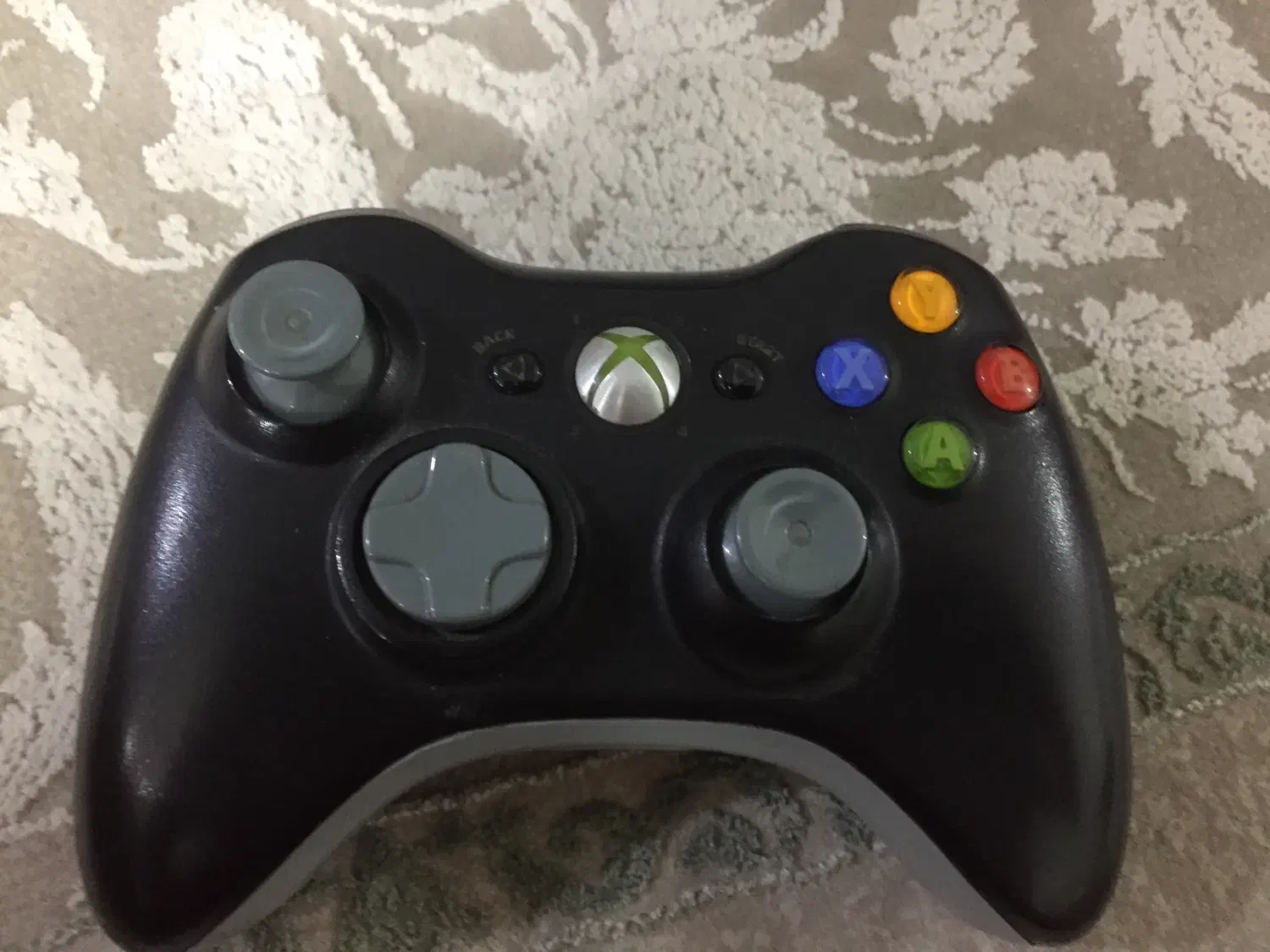 ایکس باکس ۳۶۰|کنسول، بازی ویدئویی و آنلاین|ساوه, |دیوار