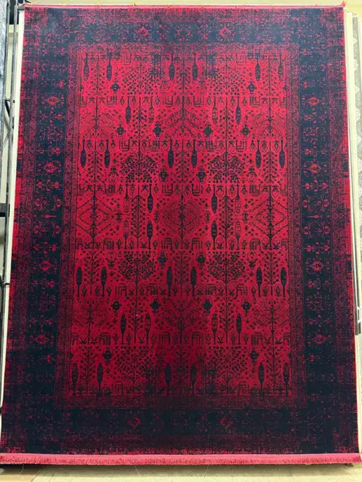 فرش لاکی و ورساچه از دم قسط(بدون پول)۷۰۰شانه|فرش|زاهدان, |دیوار