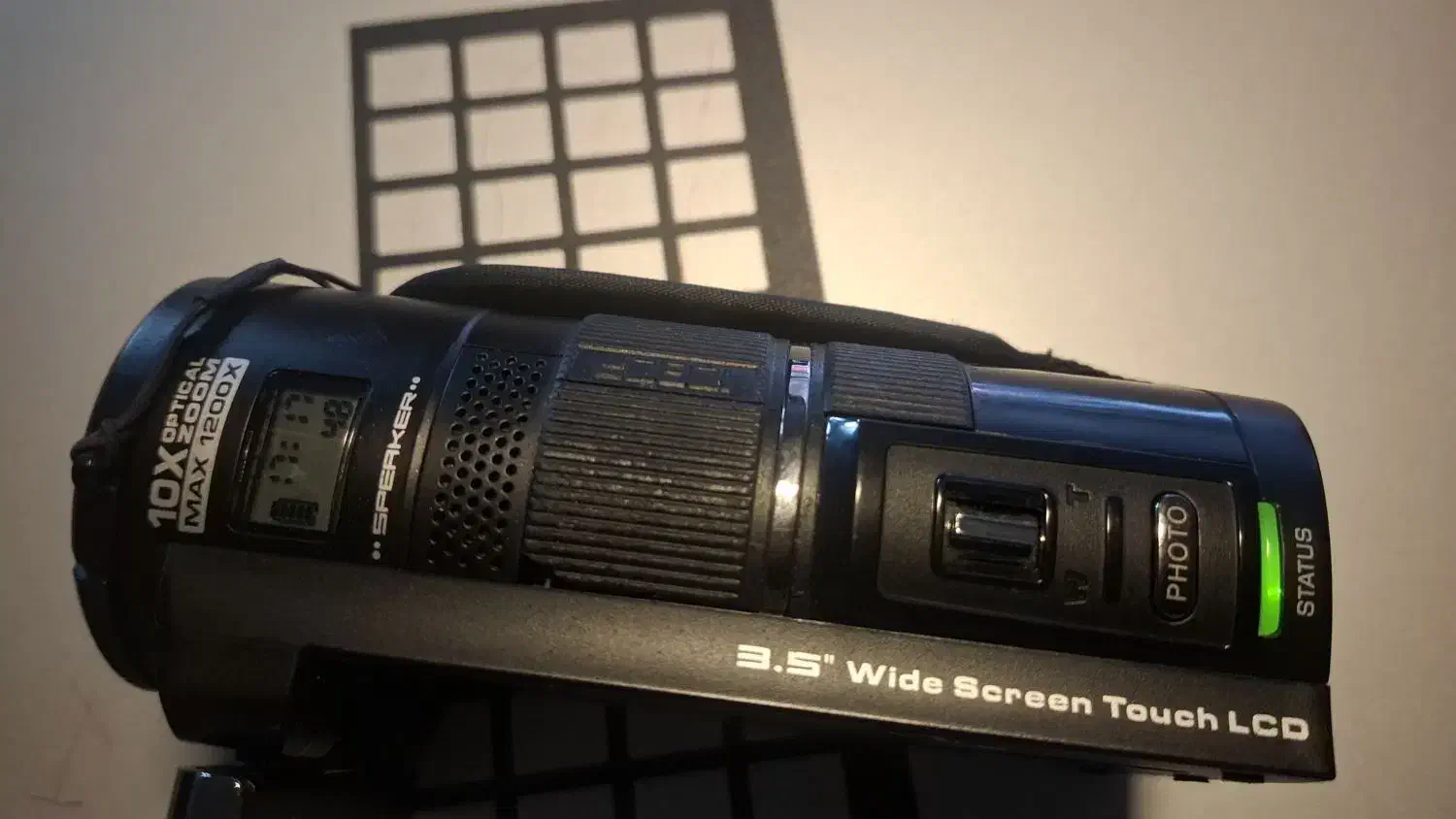 دوربین سونی نوع|دوربین عکاسی و فیلم‌برداری|اهر, |دیوار