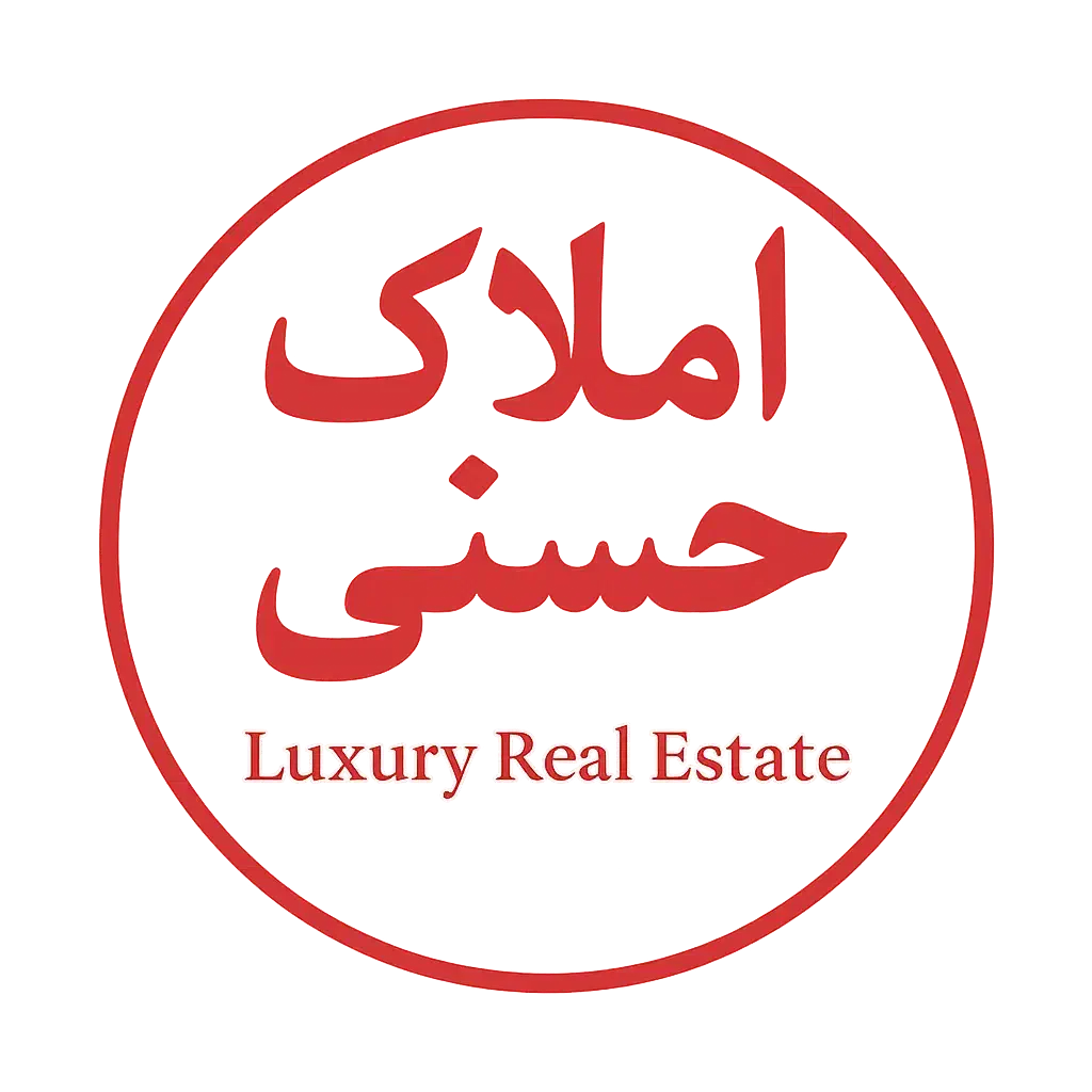 استخدام مشاور املاک اقا|استخدام بازاریابی و فروش|شیراز, پودنک|دیوار